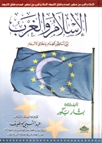 book_image